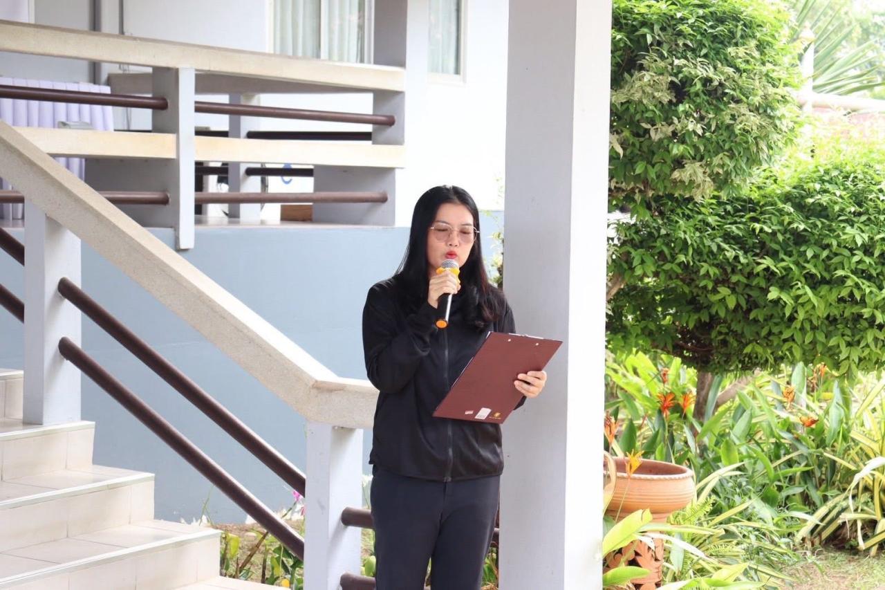 ภาพประกอบที่ 3