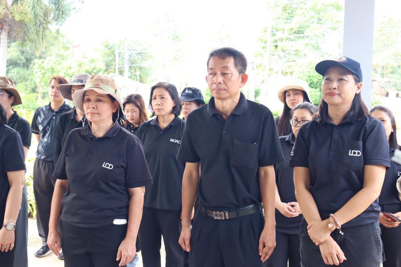 ภาพประกอบที่ 6