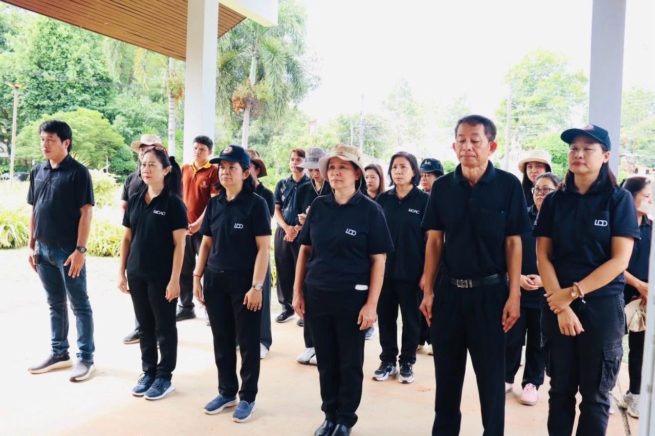 ภาพประกอบที่ 8