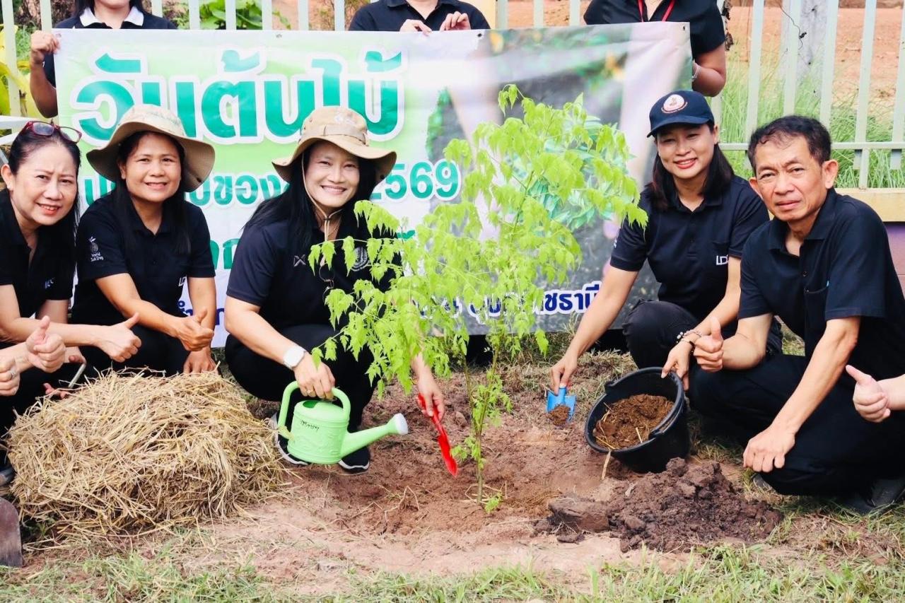 ภาพประกอบที่ 10