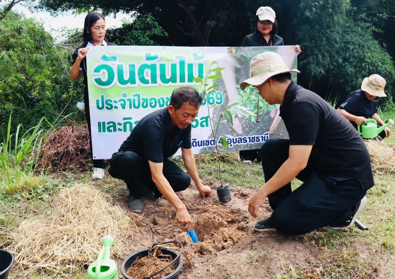 ภาพประกอบที่ 12