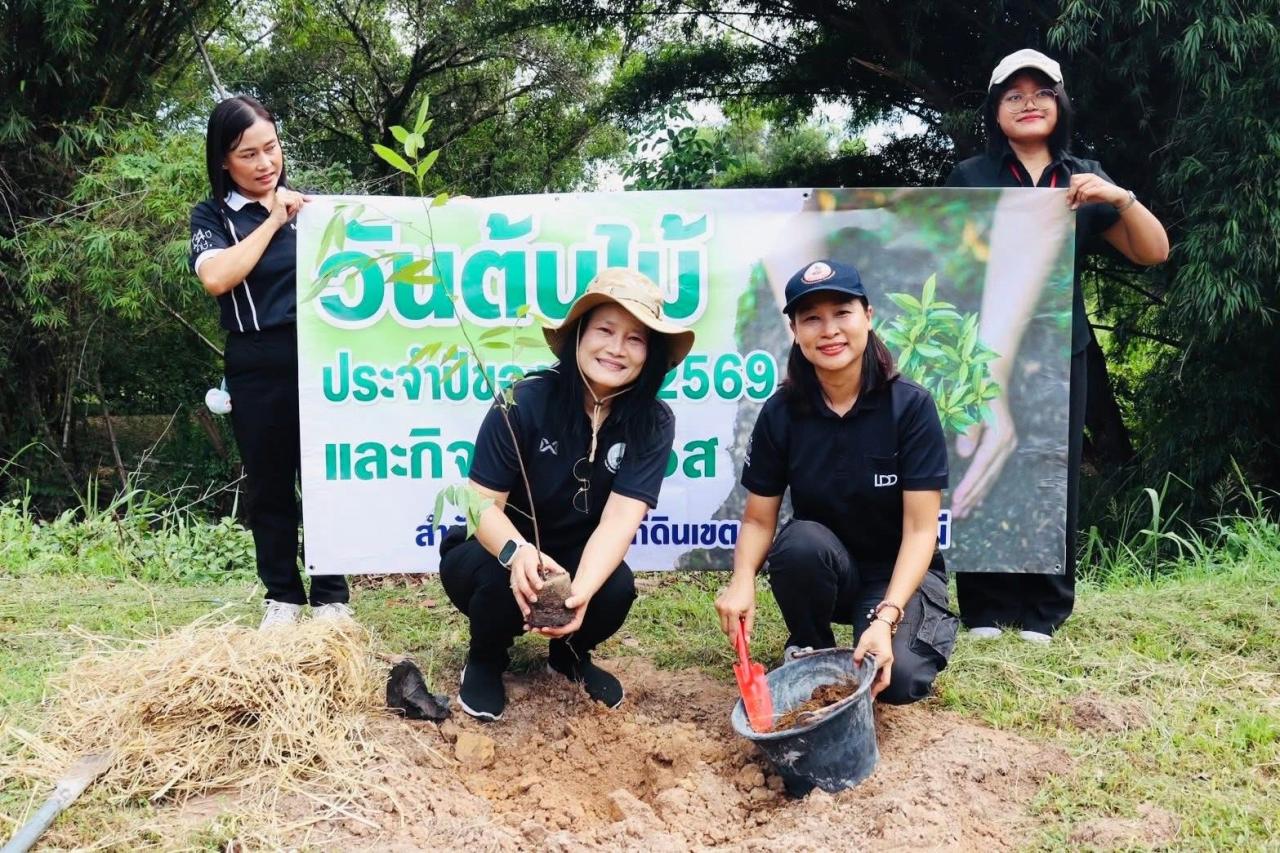 ภาพประกอบที่ 13