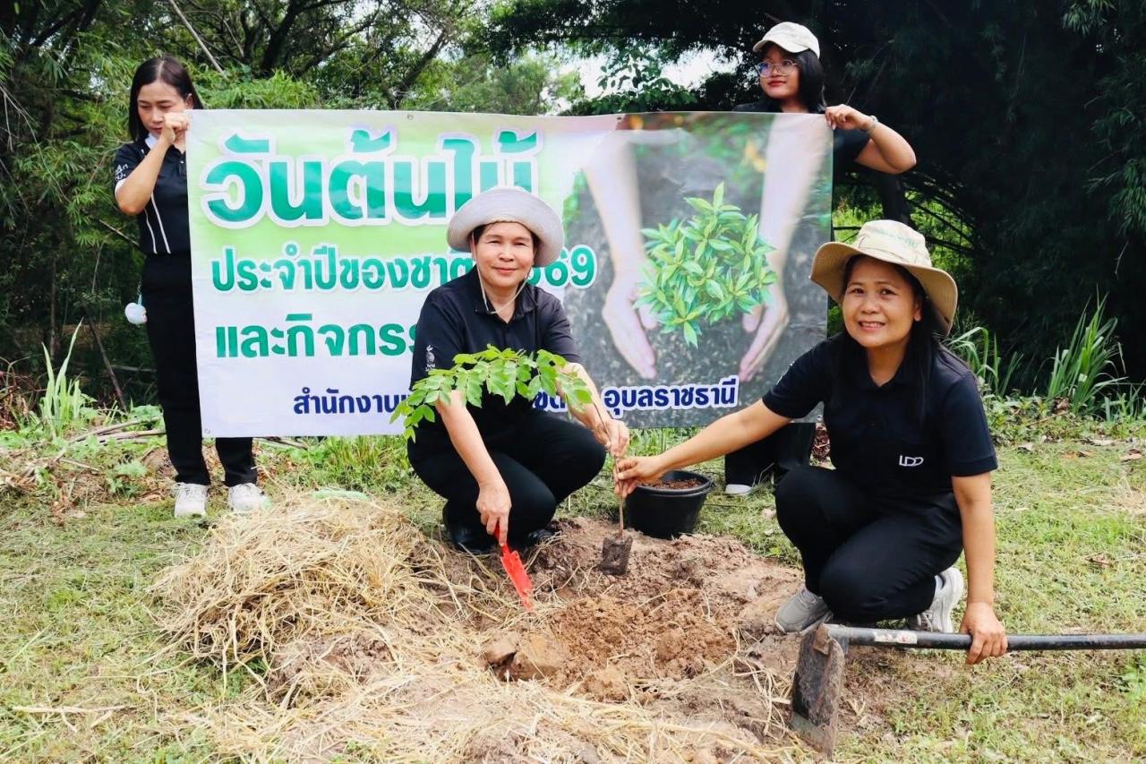 ภาพประกอบที่ 14