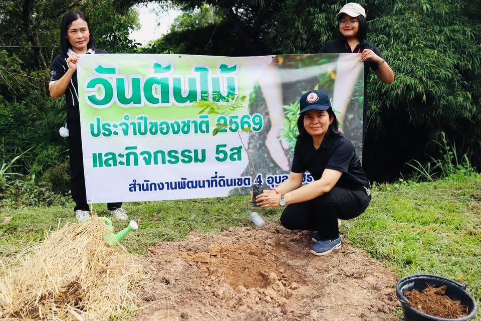 ภาพประกอบที่ 15