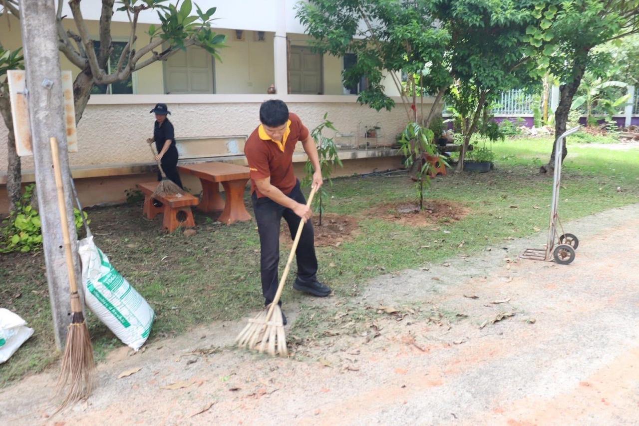 ภาพประกอบที่ 26