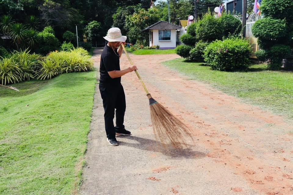 ภาพประกอบที่ 27