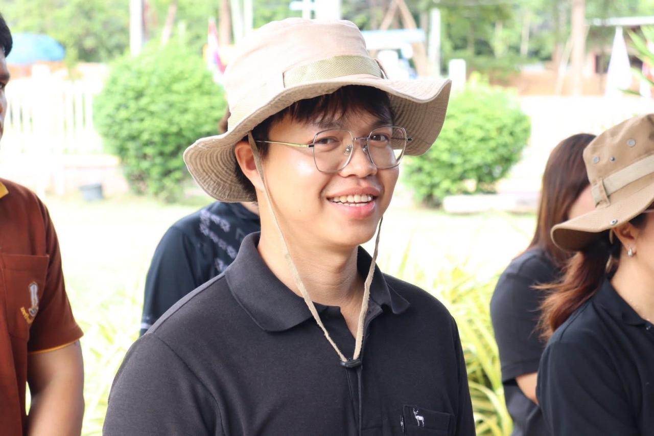 ภาพประกอบที่ 32