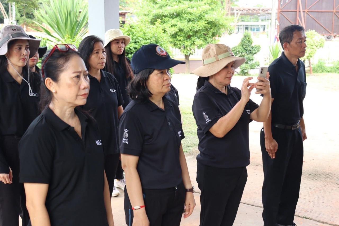 ภาพประกอบที่ 36