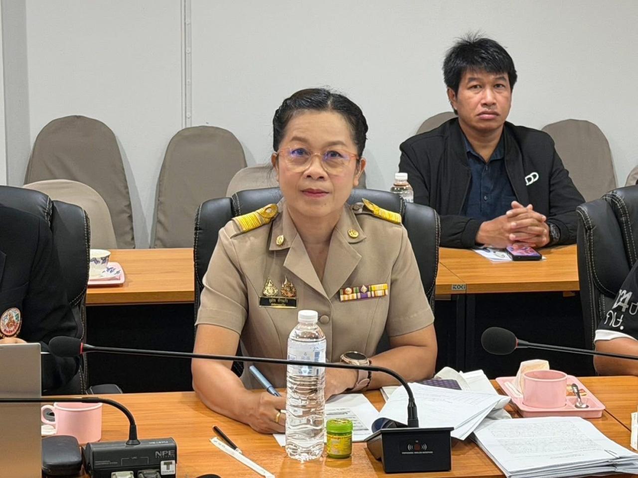 ภาพประกอบที่ 1