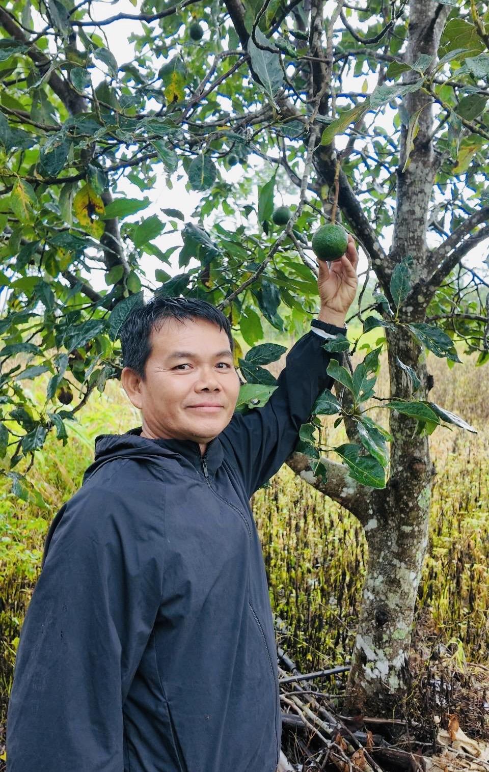 ภาพประกอบที่ 16