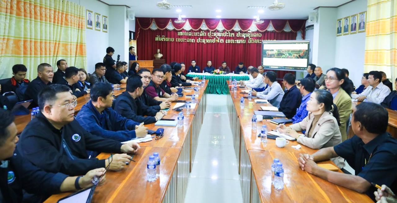 ภาพประกอบที่ 4