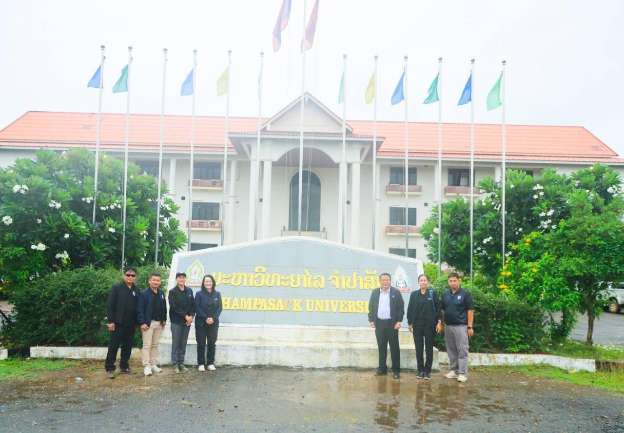 ภาพประกอบที่ 7