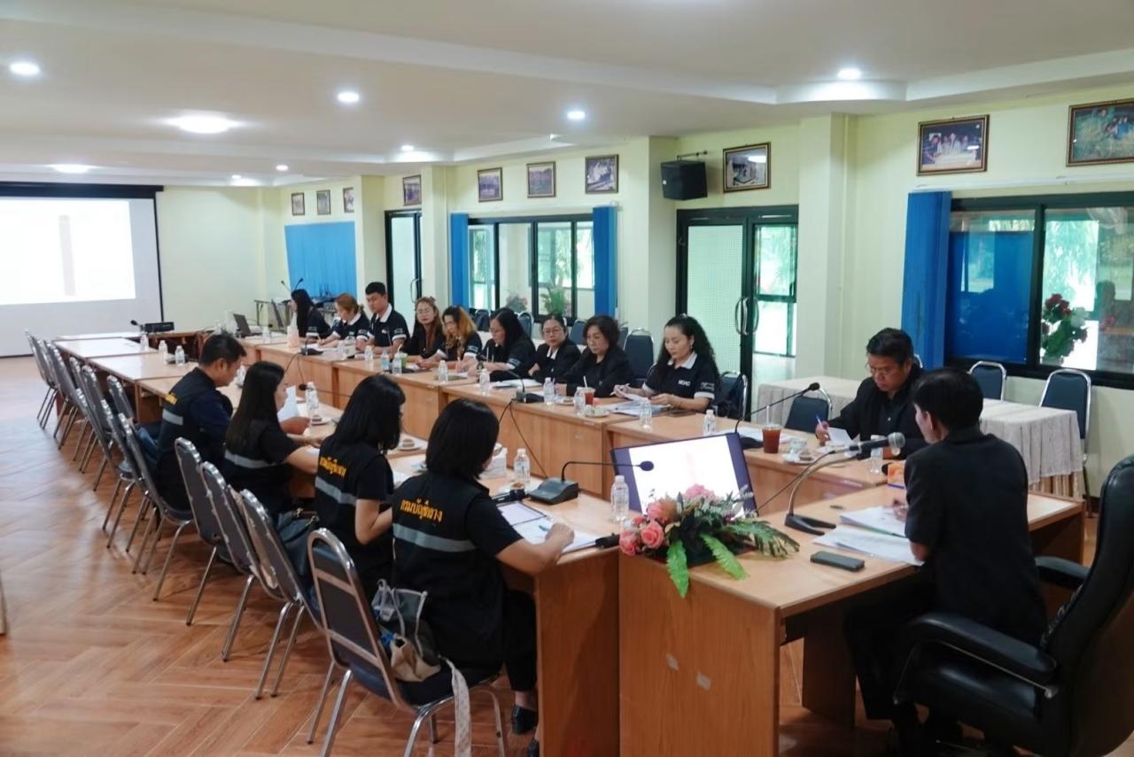 ภาพประกอบที่ 11