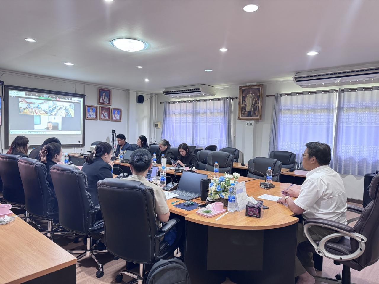ภาพประกอบที่ 9