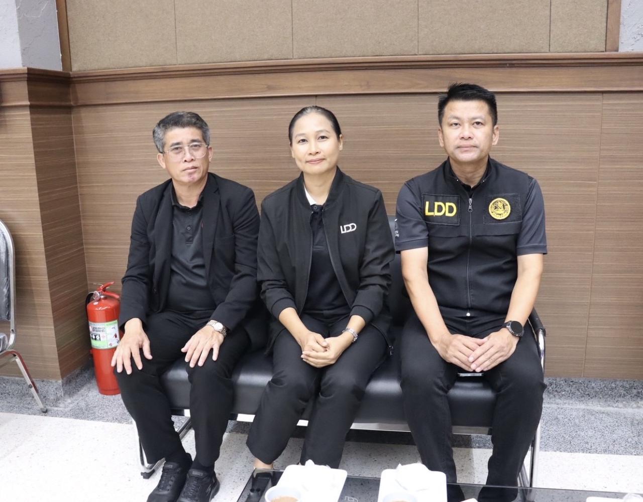 ภาพประกอบที่ 5