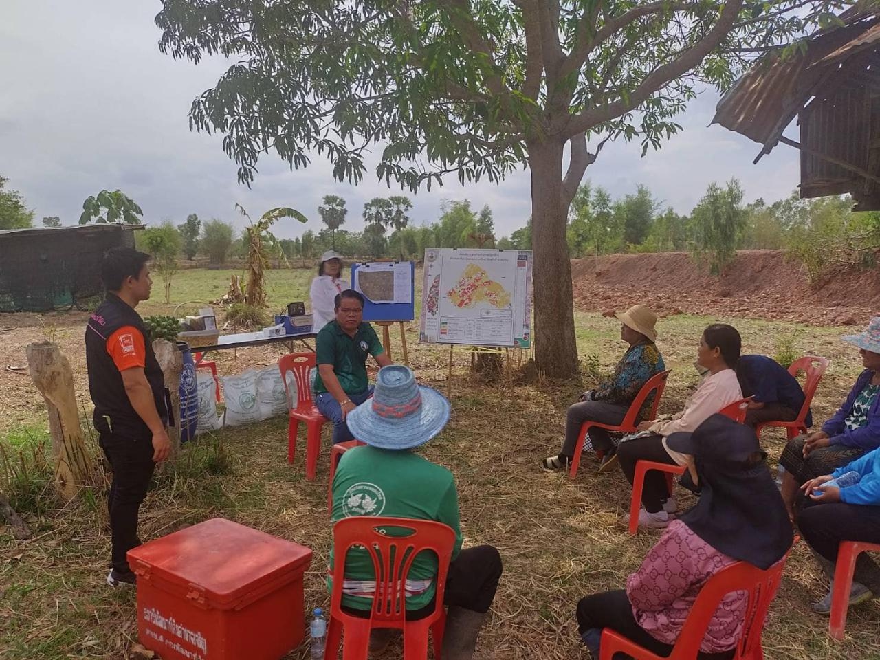 ภาพประกอบที่ 4