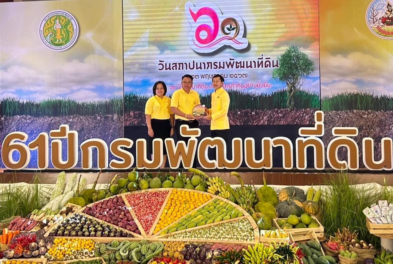 ภาพประกอบที่ 11