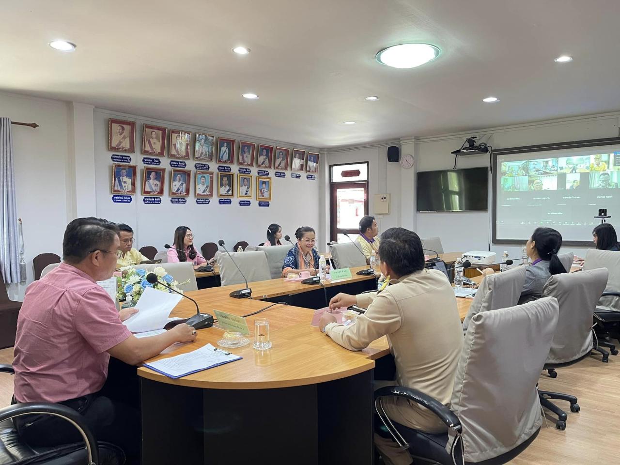 ภาพประกอบที่ 7