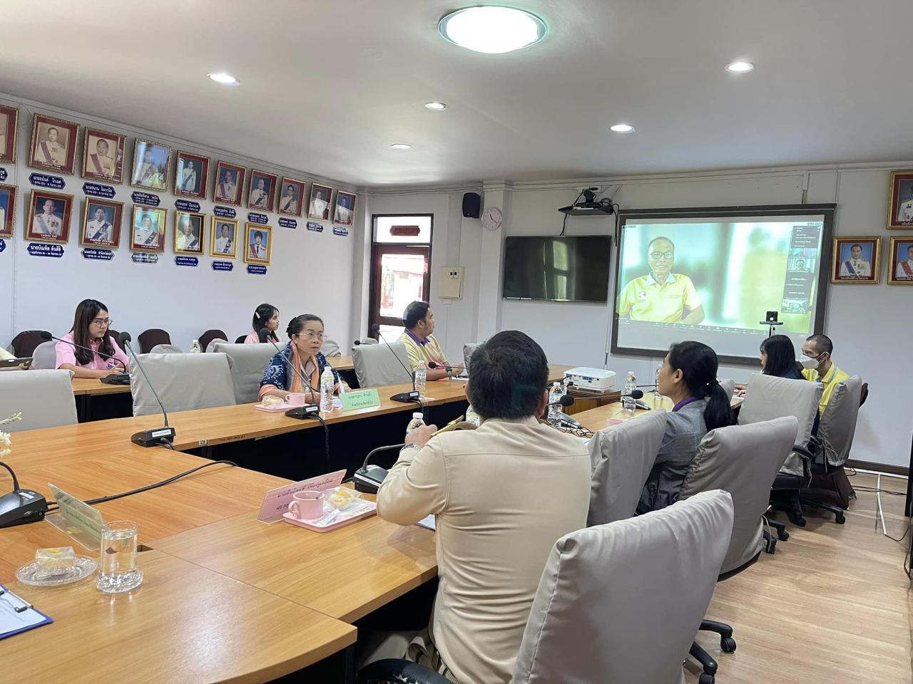 ภาพประกอบที่ 8