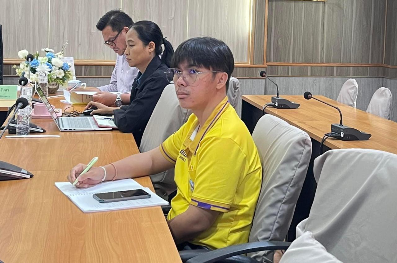 ภาพประกอบที่ 6