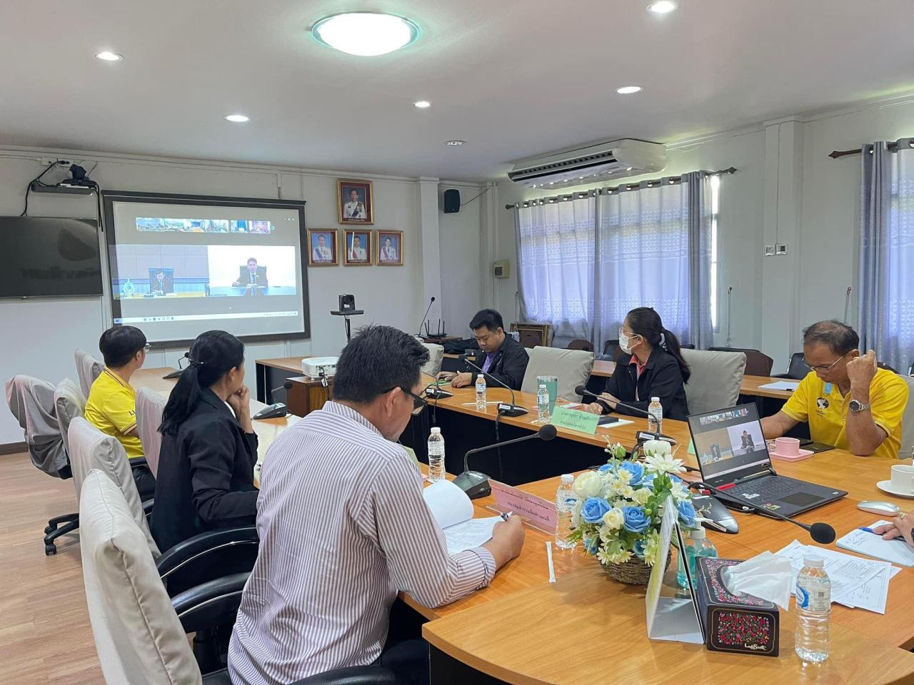 ภาพประกอบที่ 11