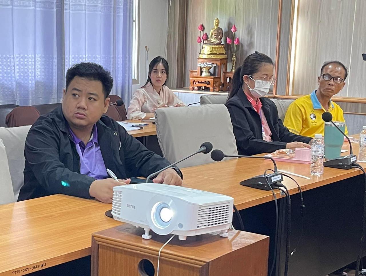 ภาพประกอบที่ 12