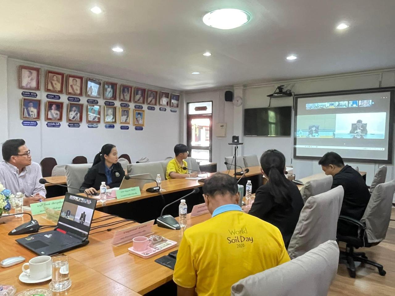 ภาพประกอบที่ 18