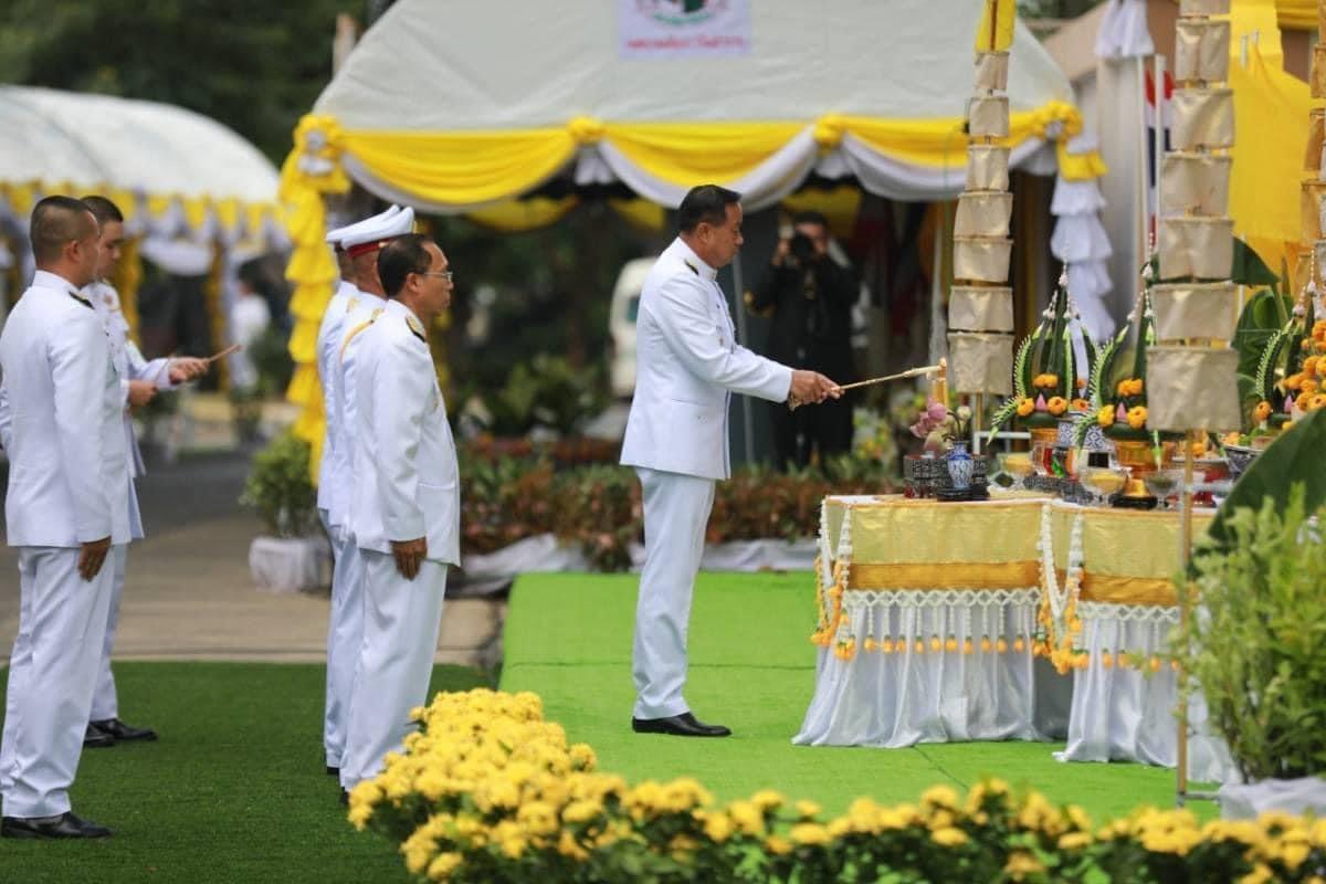 ภาพประกอบที่ 5