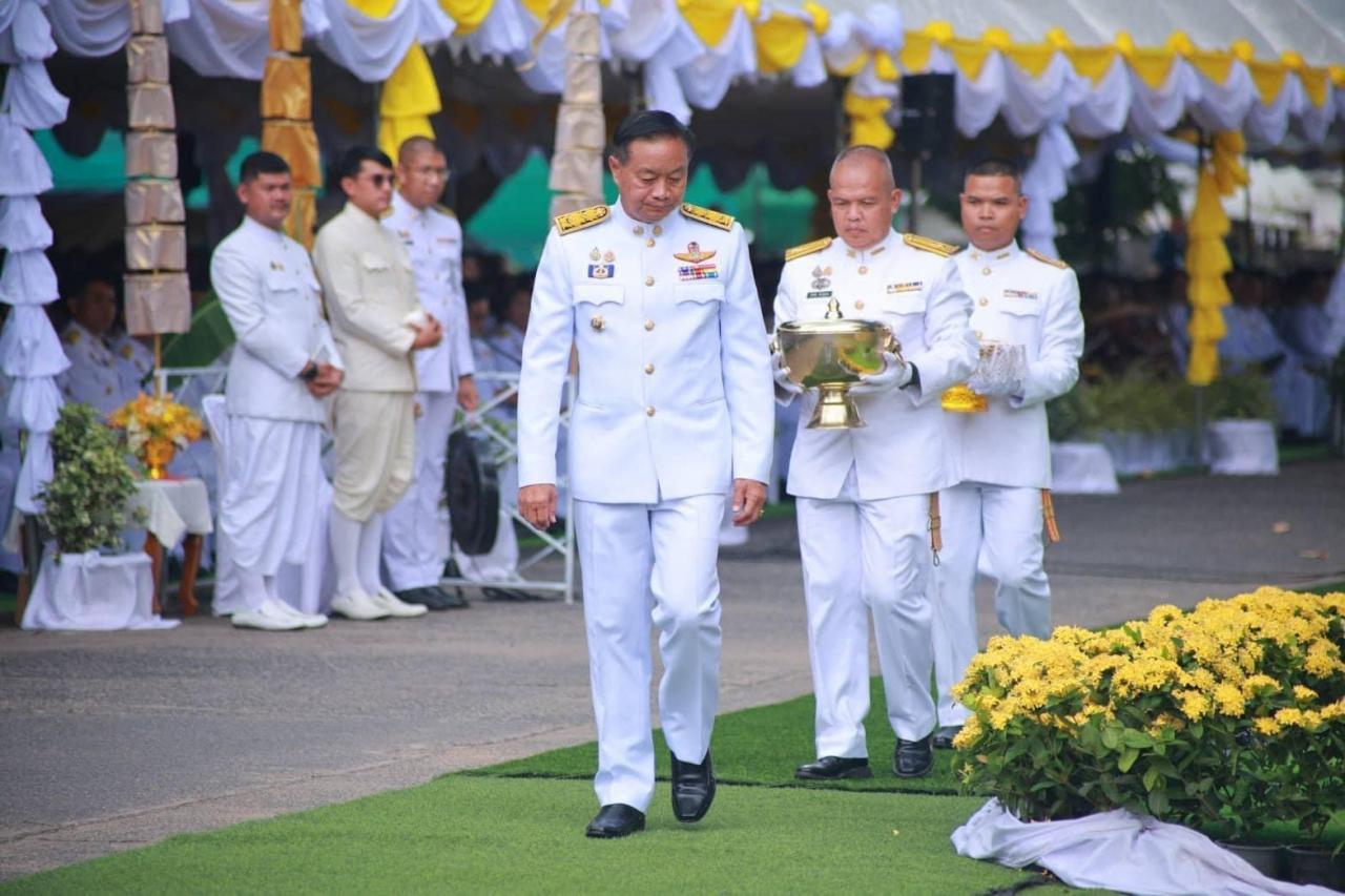 ภาพประกอบที่ 6