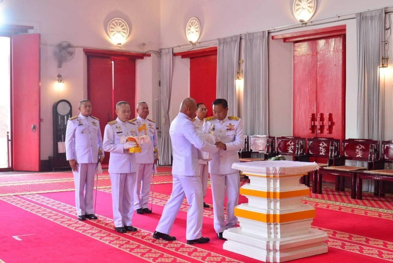 ภาพประกอบที่ 21