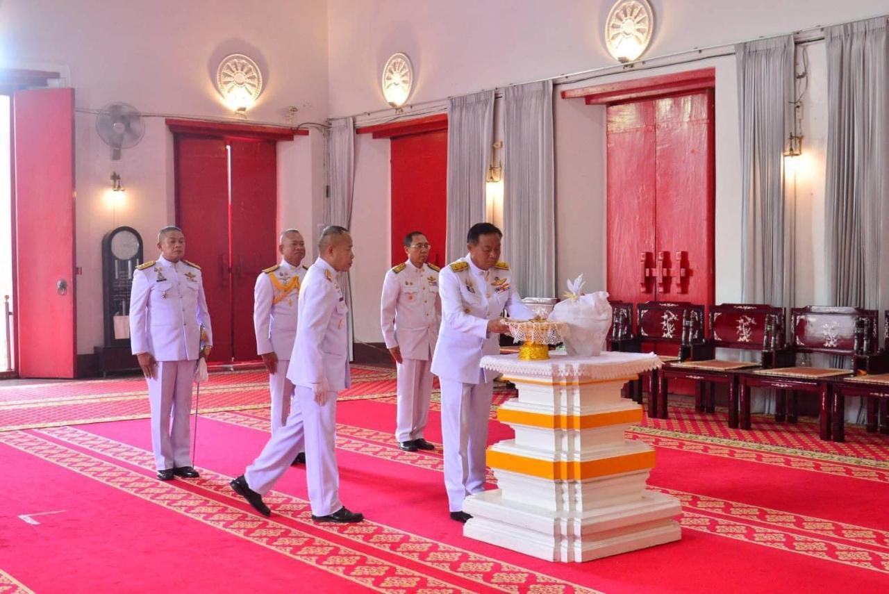 ภาพประกอบที่ 22