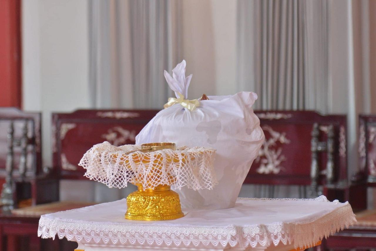 ภาพประกอบที่ 23