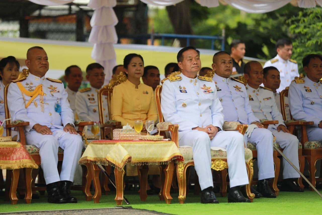 ภาพประกอบที่ 31