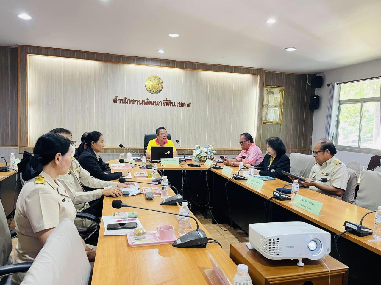 ภาพประกอบที่ 6