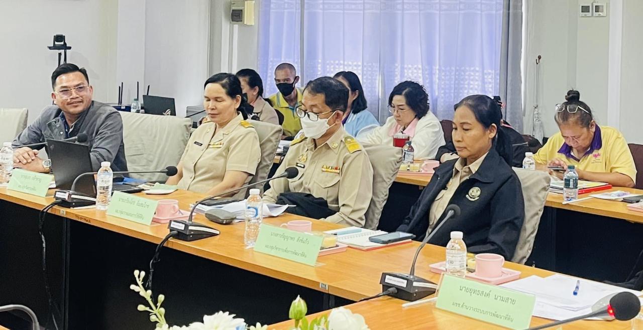 ภาพประกอบที่ 12