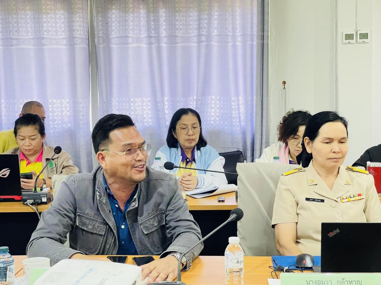 ภาพประกอบที่ 17