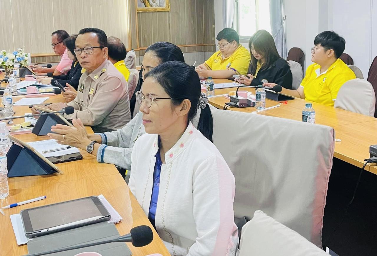 ภาพประกอบที่ 22