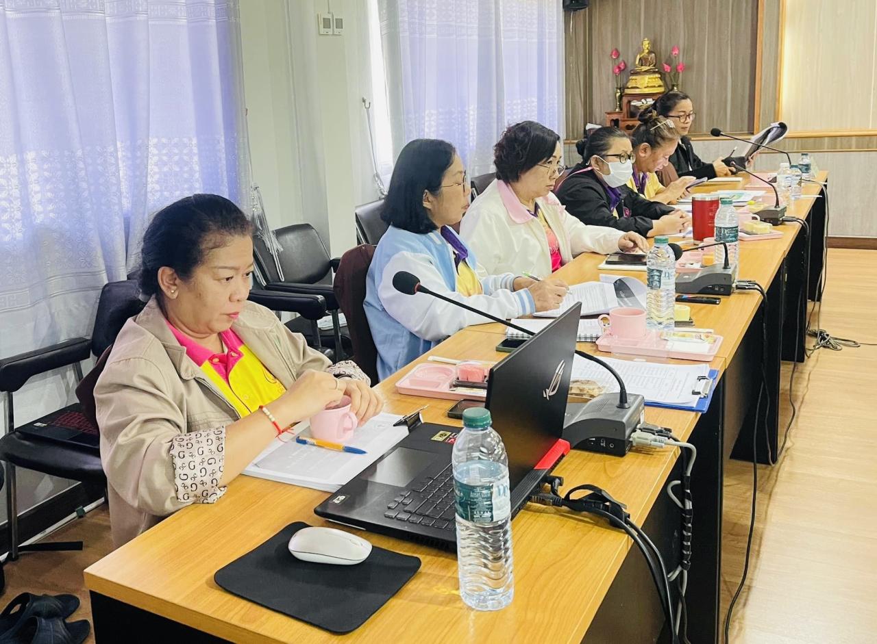 ภาพประกอบที่ 23