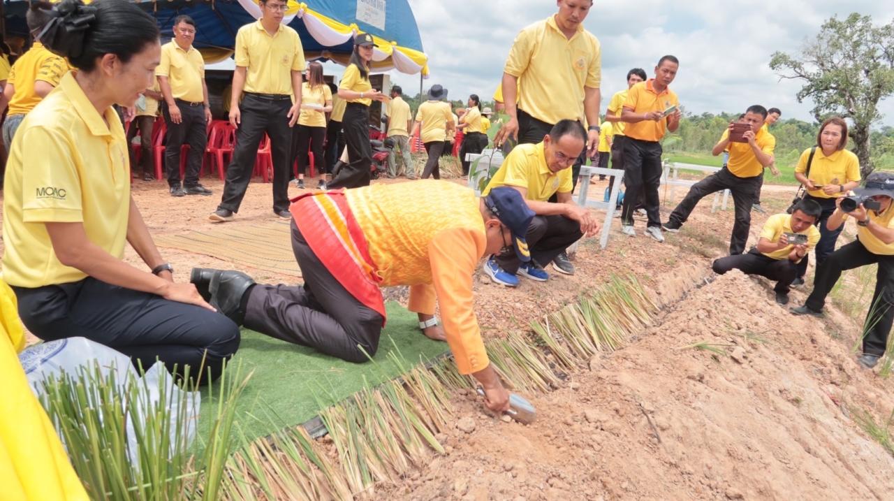 ภาพประกอบที่ 6