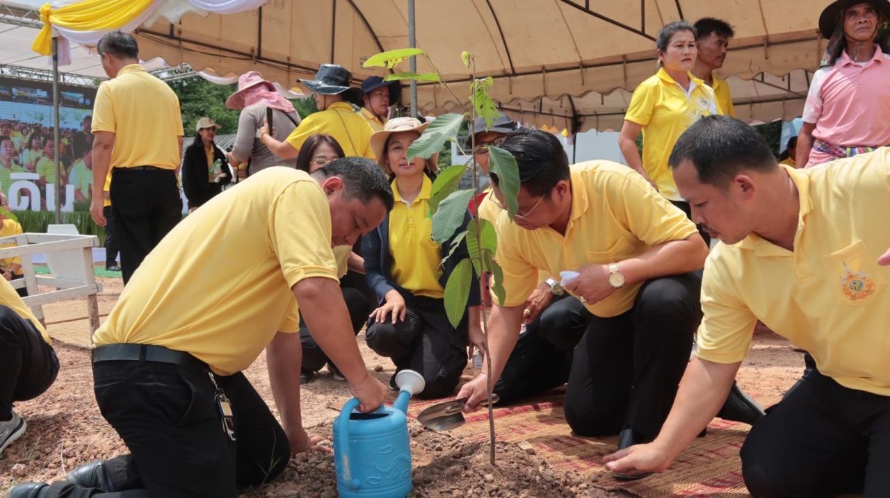 ภาพประกอบที่ 21