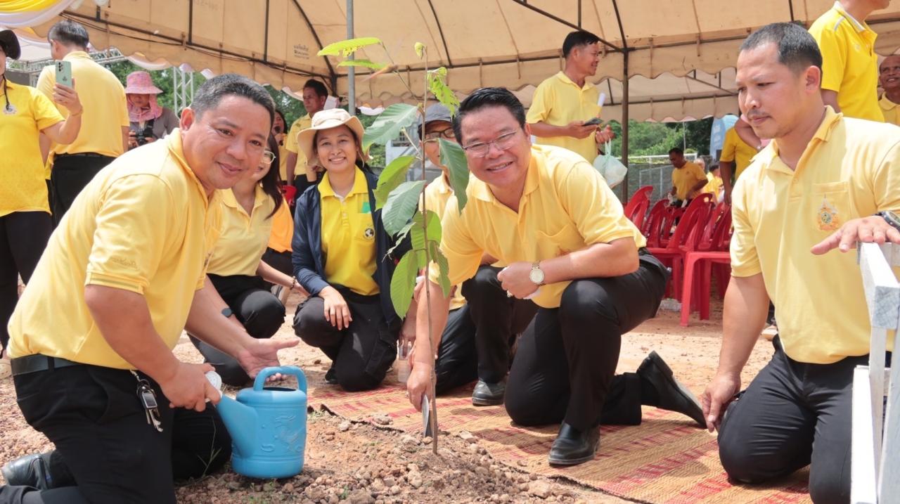 ภาพประกอบที่ 22