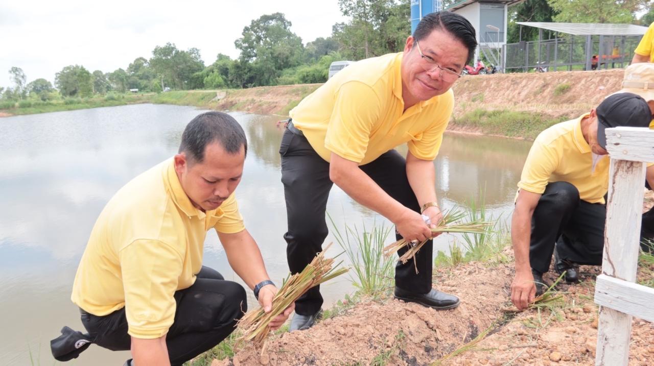 ภาพประกอบที่ 24