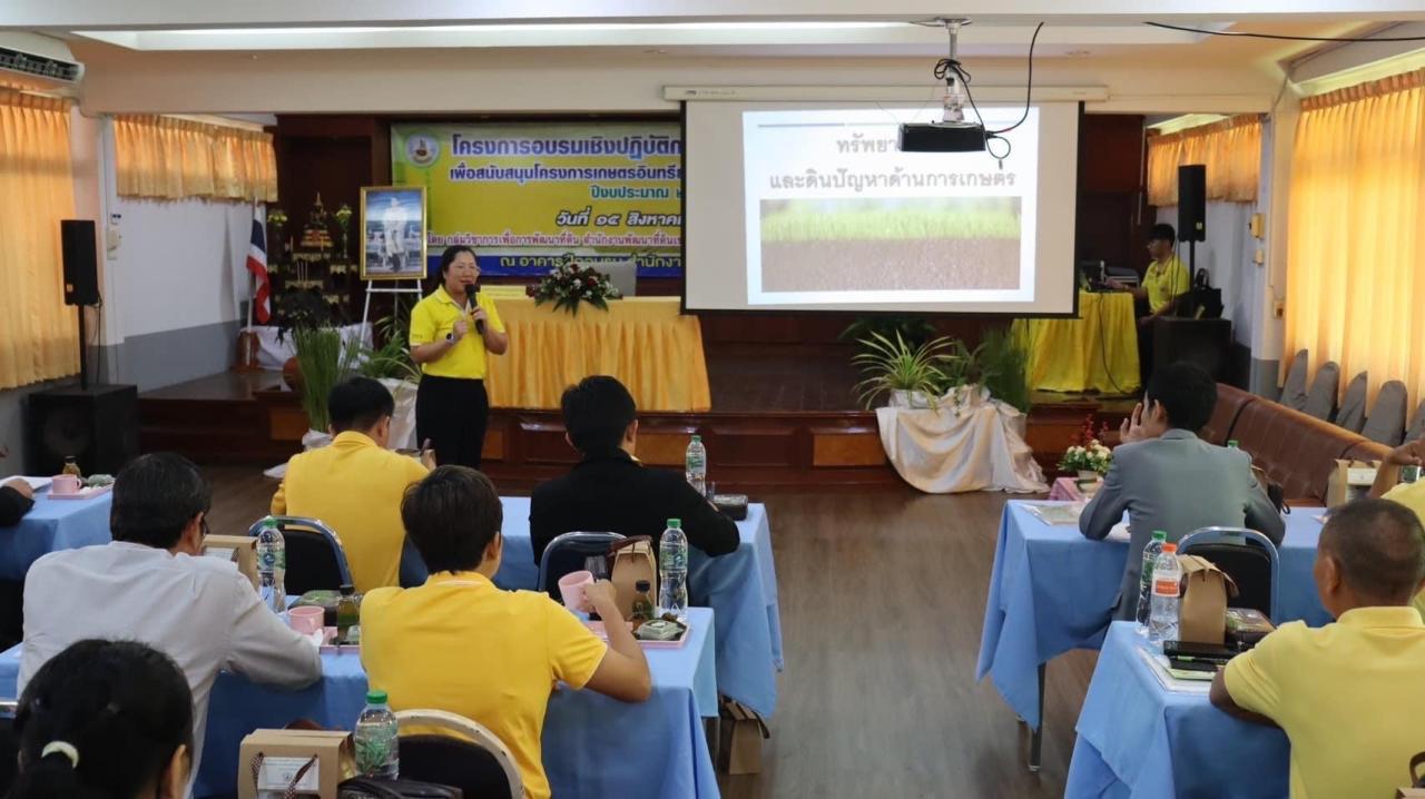 ภาพประกอบที่ 12