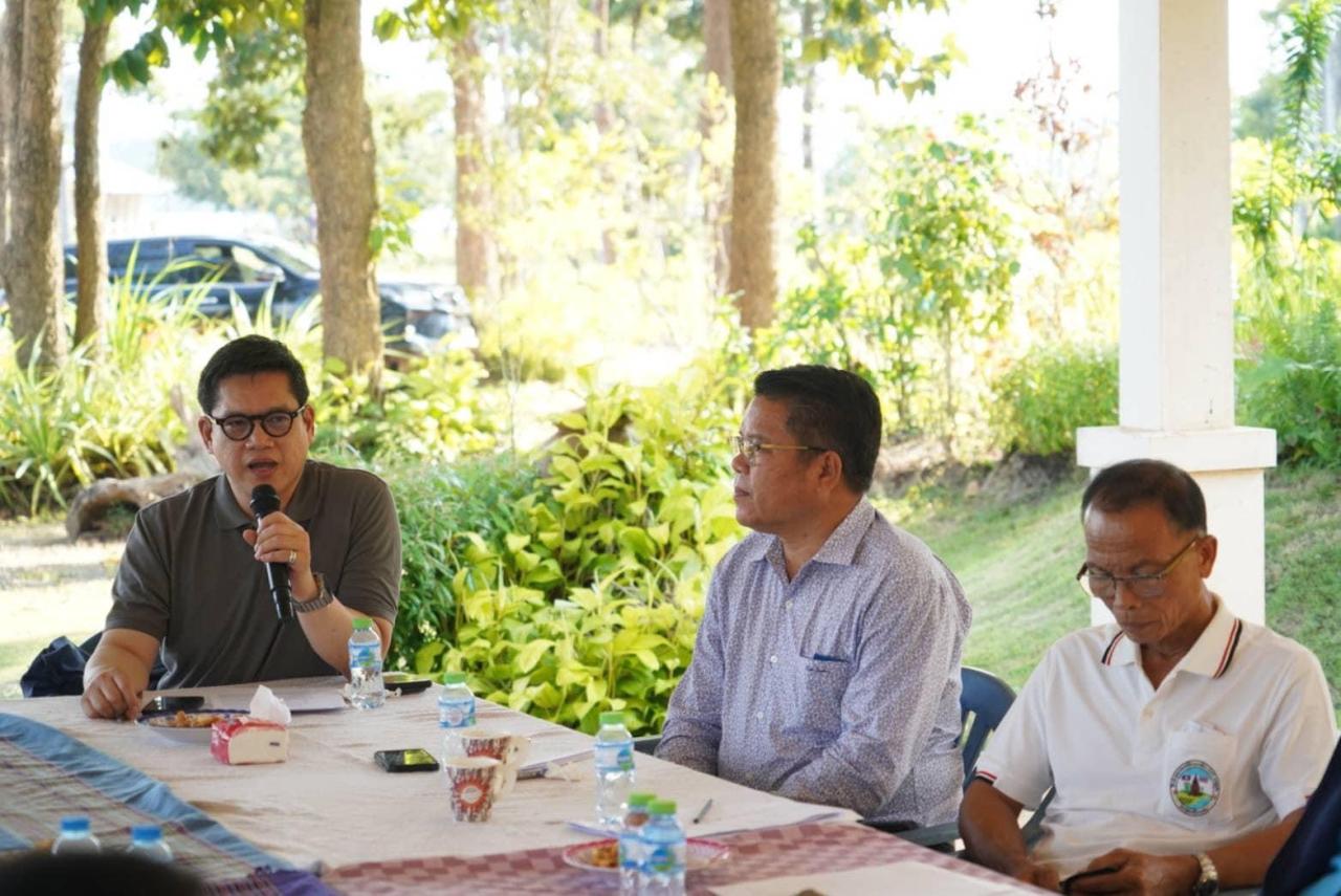 ภาพประกอบที่ 0