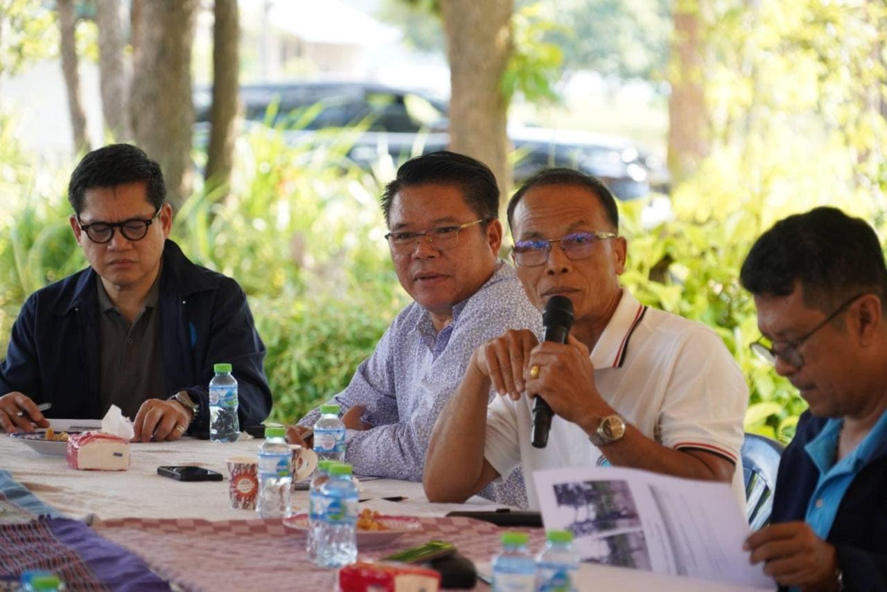 ภาพประกอบที่ 1