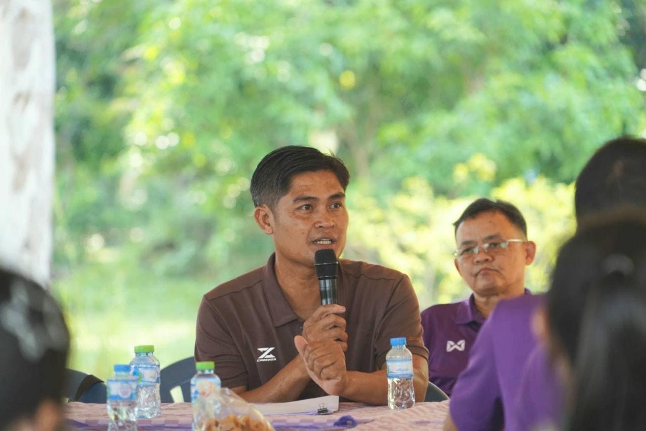 ภาพประกอบที่ 2