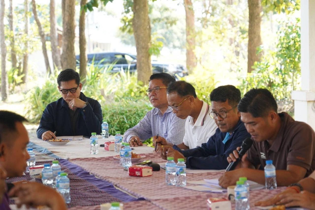 ภาพประกอบที่ 4