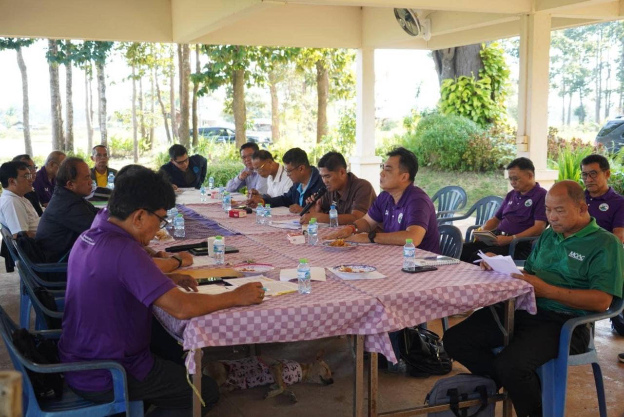 ภาพประกอบที่ 5