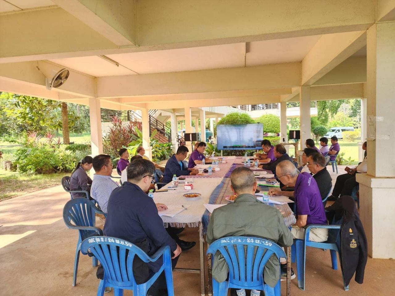 ภาพประกอบที่ 6