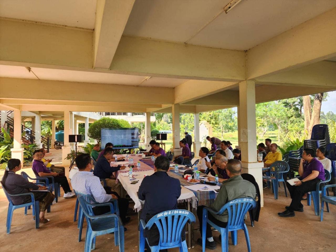 ภาพประกอบที่ 7